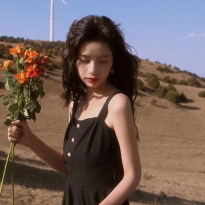 爸爸坐牢后我突破母親心理防線