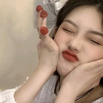 每天25分鐘外教課有效果嗎