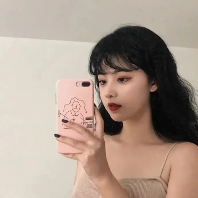 免費(fèi)觀看已滿十八歲電視劇雙女主