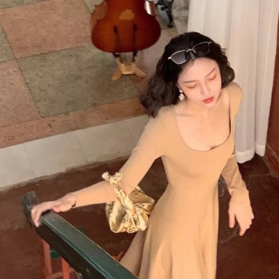 我推的孩子漫畫免費(fèi)無廣告