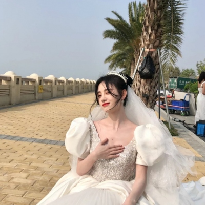 千人千色yslt9t9t9的