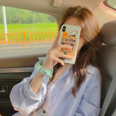 小馬拉車(chē)姐姐吃童子雞