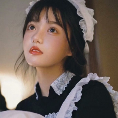 主人請好好疼愛里面動畫第二季