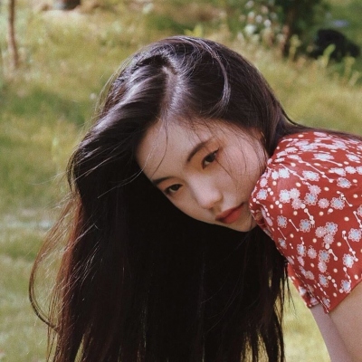 男人為什么最后要加速