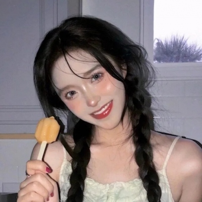 怎么弄出白色粘液