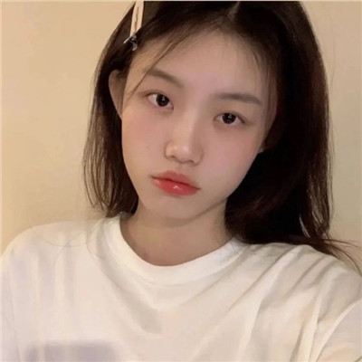 阿?我需要滅火3