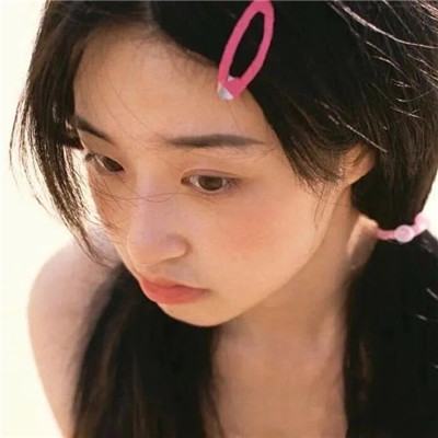 鬼滅之刃第一季簡(jiǎn)體字幕在線(xiàn)觀看