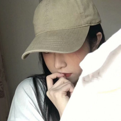 gogogo高清在線觀看免費(fèi)韓劇下載