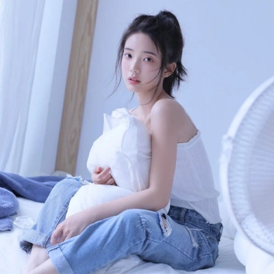 浪浪在線觀看免費高清電視劇大全