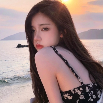 艶欲～微熱3集動(dòng)漫