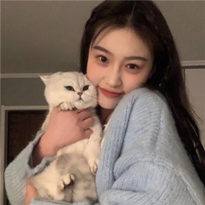 別揉我胸 啊 嗯～黃文