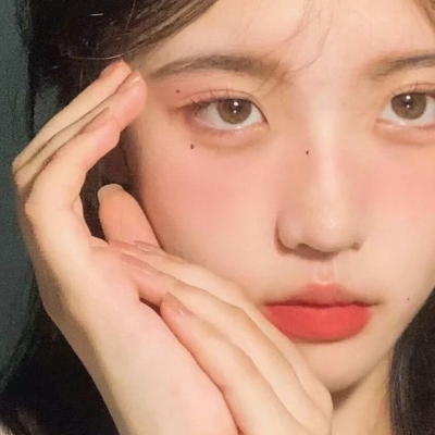 扒開(kāi)雙腿猛進(jìn)入jk?；赓M(fèi)網(wǎng)站 v2.9.84 安卓版3