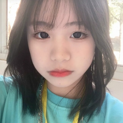 女同桌脫??給我揉??網(wǎng)站