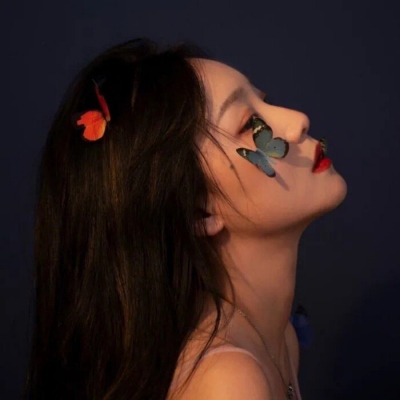 一級二級調(diào)色大片區(qū)別技巧