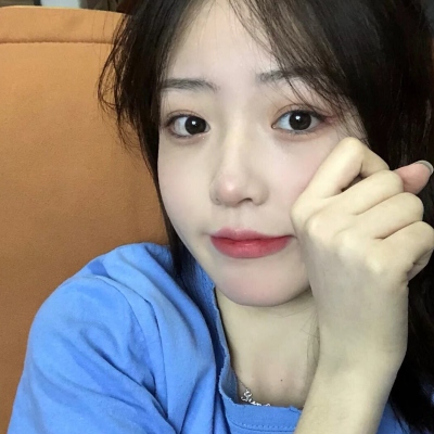 蜜乳AⅤ極品自慰91久久久