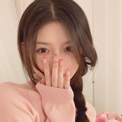 《交換:完美的鄰居》2