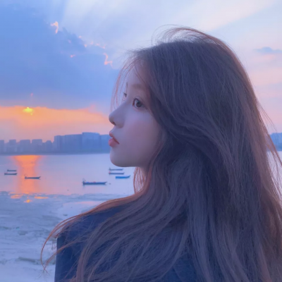 一碰就有水說明體質(zhì)好還是差