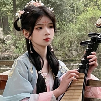 白絲玉足嬌喘抽搐噴潮av網(wǎng)站