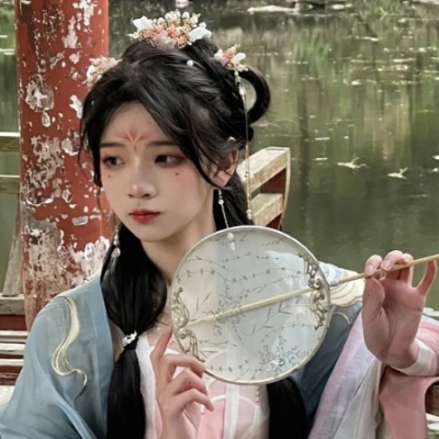 女神漫畫網(wǎng)站在線觀看