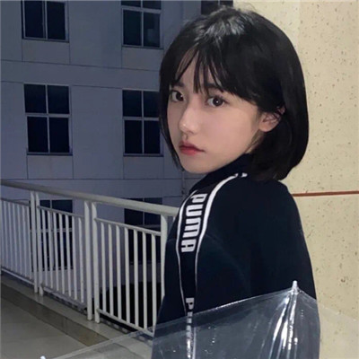 91熟女亂老熟女成熟50ⅹxxx