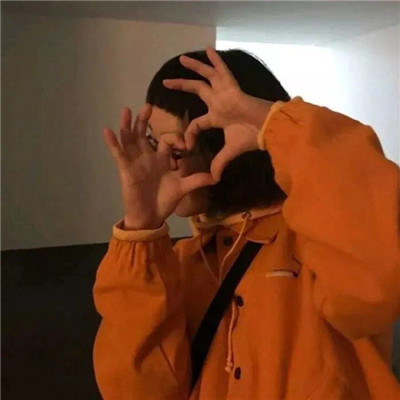 歐美大片ppt免費(fèi)大全