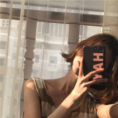 阿衰漫畫全集正版