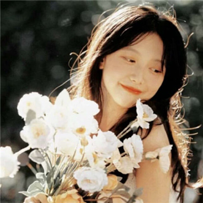 成全世界免費(fèi)高清觀看第2部