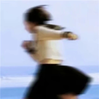 哪個(gè)醫(yī)院收精子