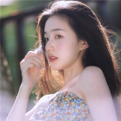 嗯…嗯哼哼嗯哼嗯哼嗯的英文歌