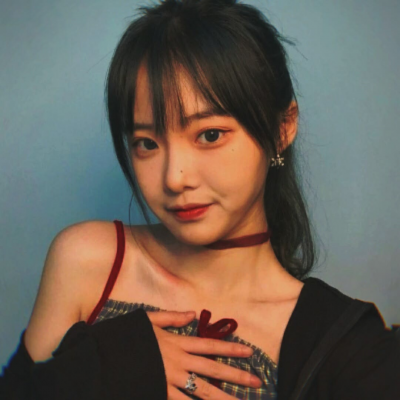 做私密緊縮術(shù)多少錢