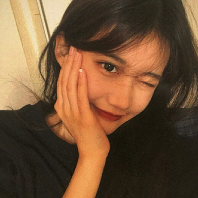 吃啥生精最快最好