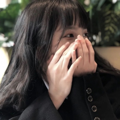 韓國羞羞漫畫大全