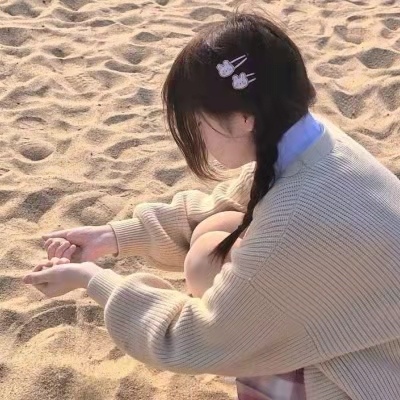 免費(fèi)澀澀同人18?在線漫畫