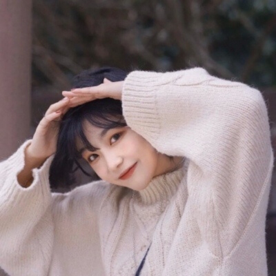 扒開?狂揉?脫脫內(nèi)內(nèi)動漫