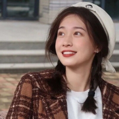 風(fēng)油精壯陽(yáng)怎么用