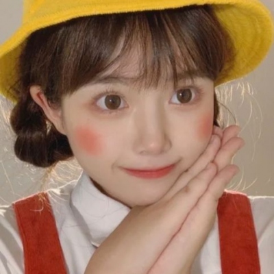 性障礙是什么原因