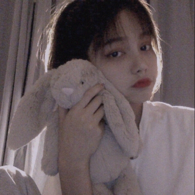 《卻望1973》娃娃臉