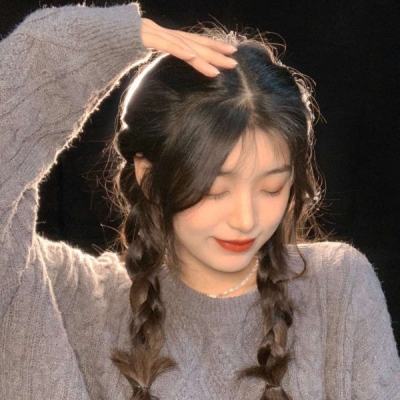 免費看裸體美女??????電影