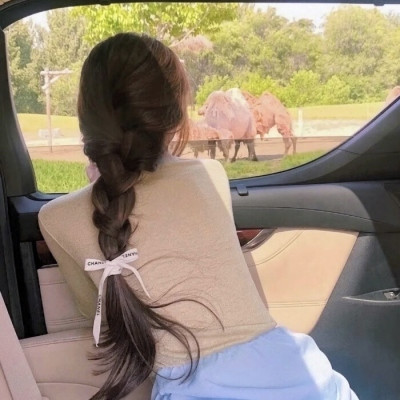 女同桌脫??給我揉??網(wǎng)站