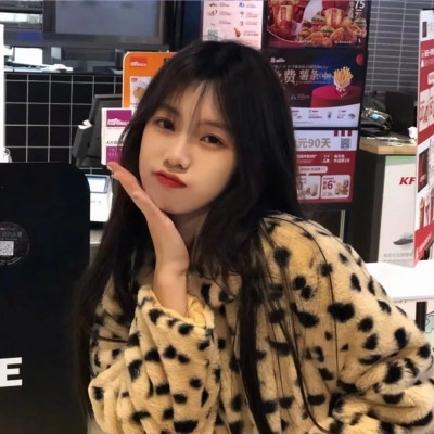 啪啪完了下面有肉肉跑出來