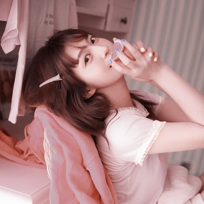 怪獸八號(hào)漫畫免費(fèi)下拉式六漫畫99