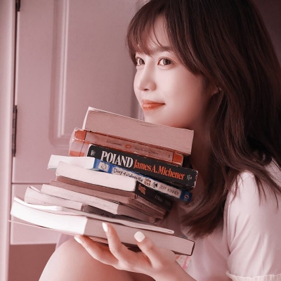 適合女人開的30萬左右的suv