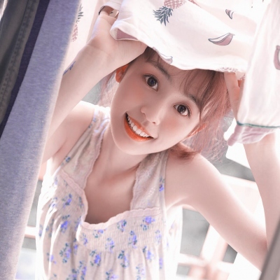 嗯～啊～輕一點????動漫視頻