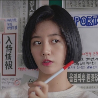 孩子變得暴躁易怒怎么辦