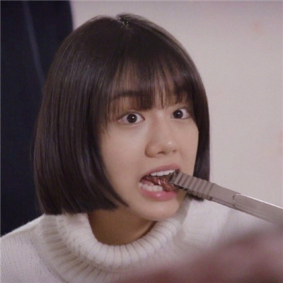 雞根部長了個硬疙瘩摸起來痛