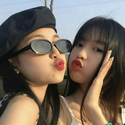 適合夫妻二人看劇在線觀看