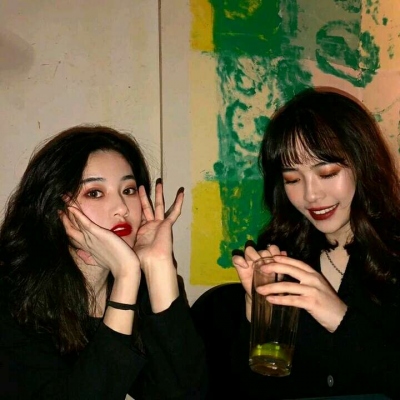 外陰長疙瘩會自己消嗎