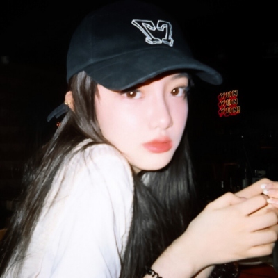 割了皮包怎么短了