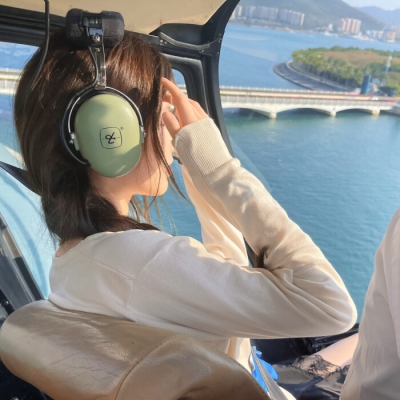 女孩子公務(wù)員什么崗位合適