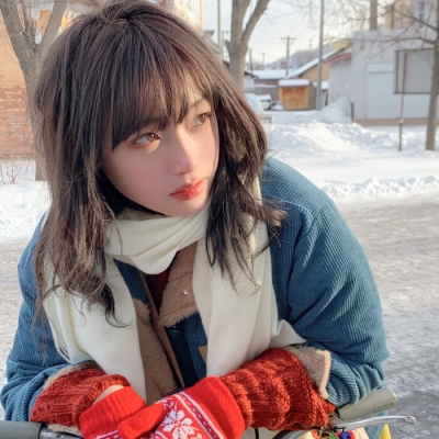 宣宣電影xuanxuan569的最新消息